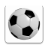 Soccer Game icon