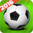 Football Games APK Download