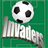 Football Invaders icon