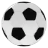 Football Kick Pratice icon