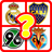 Football Logo Quiz version 1.3.7e