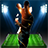 Football Manager version 1.3.0