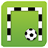 Football Messenger Star version 1.0.0.0