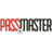 PassMaster icon