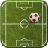 SuperShoot Match Player icon