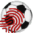 Football - Quick Finger icon