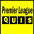 Premier League Quiz 2015 2016 version 1.0.0