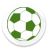 Football Quiz Games icon