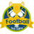 Football Quiz Game icon