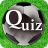 Football Quiz version 1.0.3