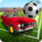 Football Race Lada 2106 APK Download