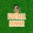 Football Runner version 1.0.1