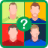 Football Quiz Game 2016 icon