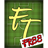 Football Tactics Free icon