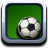 FootbalL Touch icon