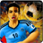 Football Ultimate Match Play icon