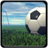 Football World Cup Flick icon