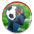 FootballBraining icon