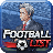 Footballist version 1.0.7