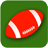 Footby icon