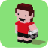 Footyball APK Download