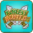 Forest Hustle version 2.0