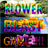 Flower Blast Game icon