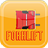 Forklift Challenge icon