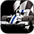Formula Speed Racing 2 icon