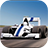 Formula Speed Racing version 1.0