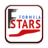 Formula-Stars version 1.1