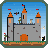 Fortress Defence icon