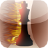 Forward Chess APK Download