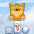 Fox Blockers icon
