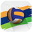 Volleyball Game APK Download