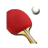 Freaky Pong icon