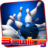 Bowling Games version 1.0