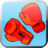 Free Boxing Games icon