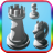 Free Chess Games version 1.00