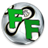 Free Foot icon