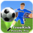 Free Kick Penalty Pro icon