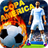 America Cup APK Download