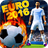 Euro Cup icon