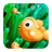 Ocean Fishes! APK Download