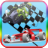 Free Racing Games icon