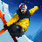 Red Bull Ski version 1.0.1