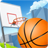 Free Throw Basketball version 1.1.0