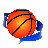 Free Throw Champ icon