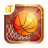 Free Throws Basketball icon