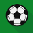 Freeball icon